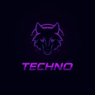 Techno XGamer