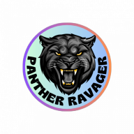 panther_ravager