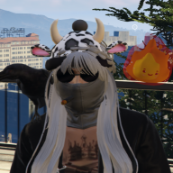 Vanessa Kawaii