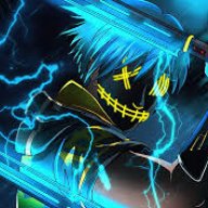 DREMU DARK