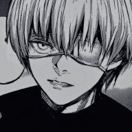 Jinko Mane