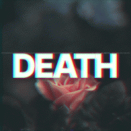DeathAhmet