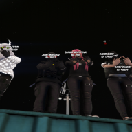 RamziDarken2