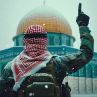 issa alhaj