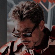 TonyStark