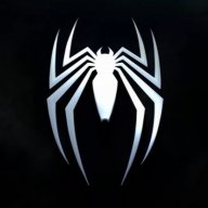 Dark Hexler