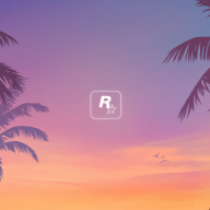 Royalty-Opps