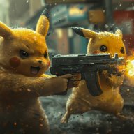 Athelstan Hukuminizaki