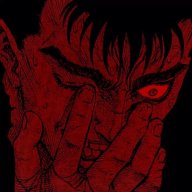 Kiva Diablo