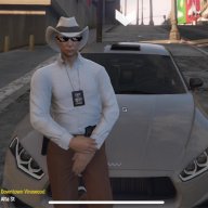 Matthias Surfer