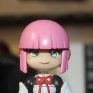 Laika