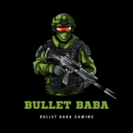 bulletbaba