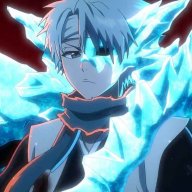 ProFire