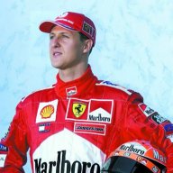 SchumacherWhite