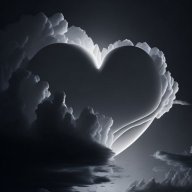 hussin5