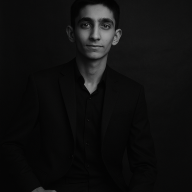 Shayan Khan