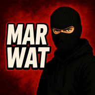 Marwat