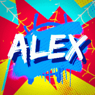 alex viper