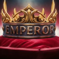 EMPEROR0028