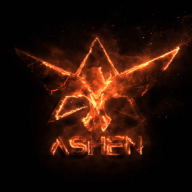 Ashen Salvus