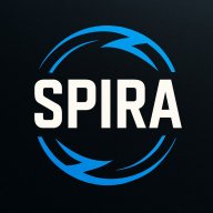 Deda Spira