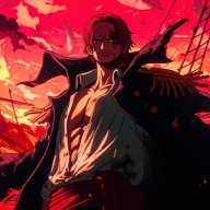 Emperor_Shanks