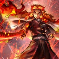 Swordmaster12