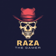 Sizan Raza