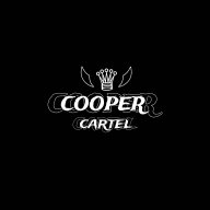 Scarlet Cooper