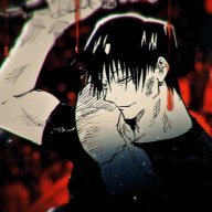 Venom Tsugikuni