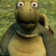 JimmiChambers