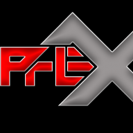 phlex