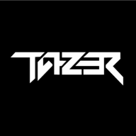 Tazer