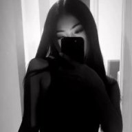 q.zµrµ