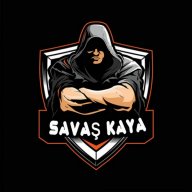Savas Kaya