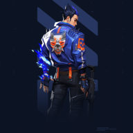 aymankingg12