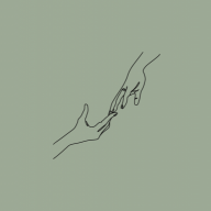 Sage Wick