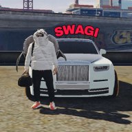 Swagi_Fenix