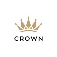 Crown Dino