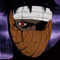 Kai Choppa