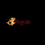 Andi Pingwin