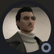 KevinMolotof