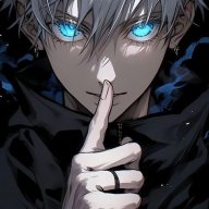 Skymax Uchiha