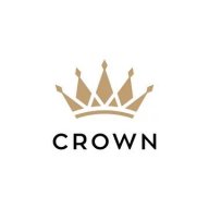 Crown Negi