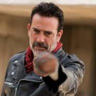 Rick Grimex