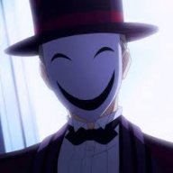 Veerasat_Undisputed