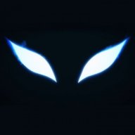 Abyss Tuf