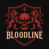 Alessandro Bloodline