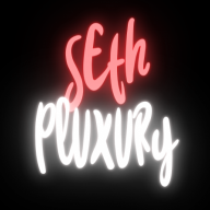 Seth Pluxury