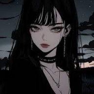 𝒮ℴ𝒻𝒾𝒶♡